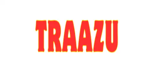 जल्दी से आना